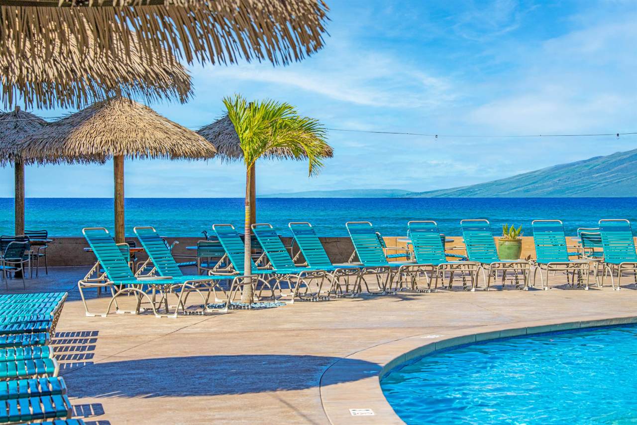 https://bt-photos.global.ssl.fastly.net/maui/1280_boomver_1_410832-2.jpg