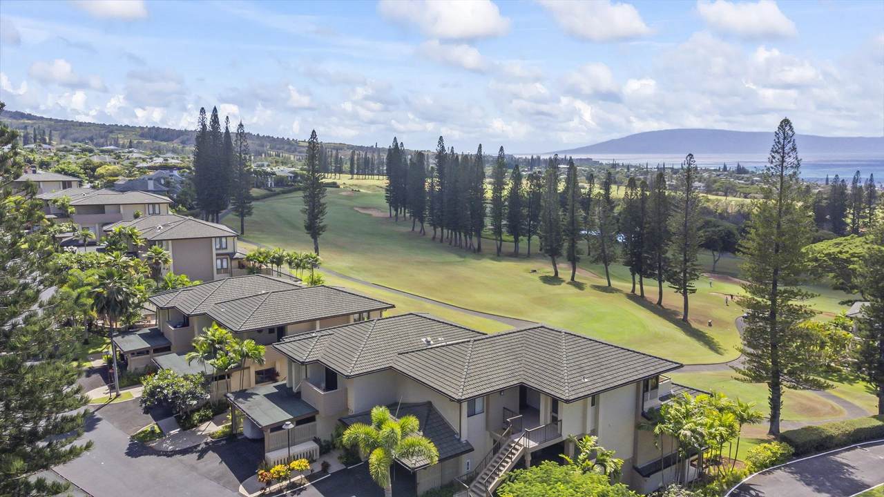 https://bt-photos.global.ssl.fastly.net/maui/1280_boomver_1_410842-2.jpg
