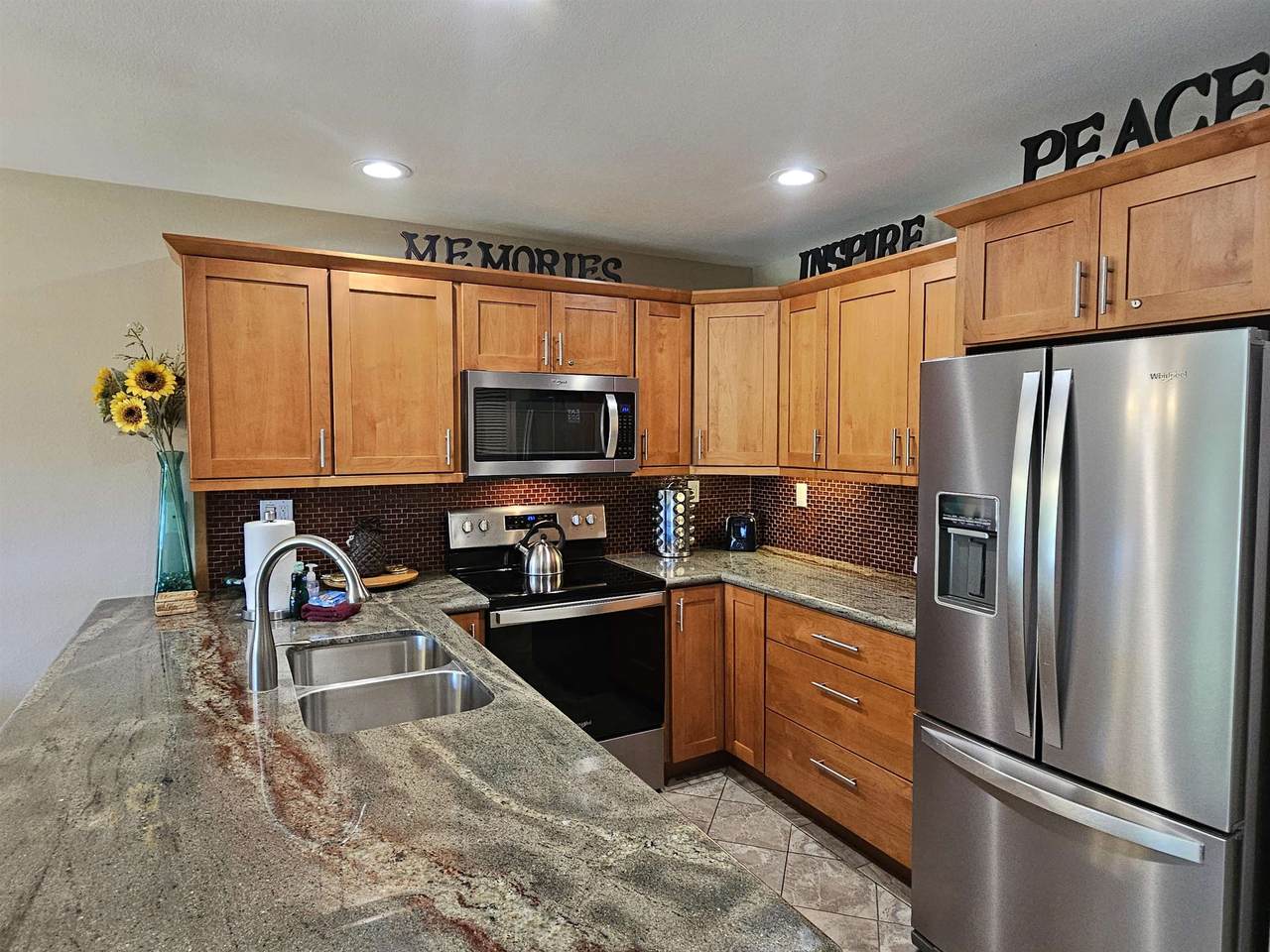 2777 Kihei Rd - Photo 1