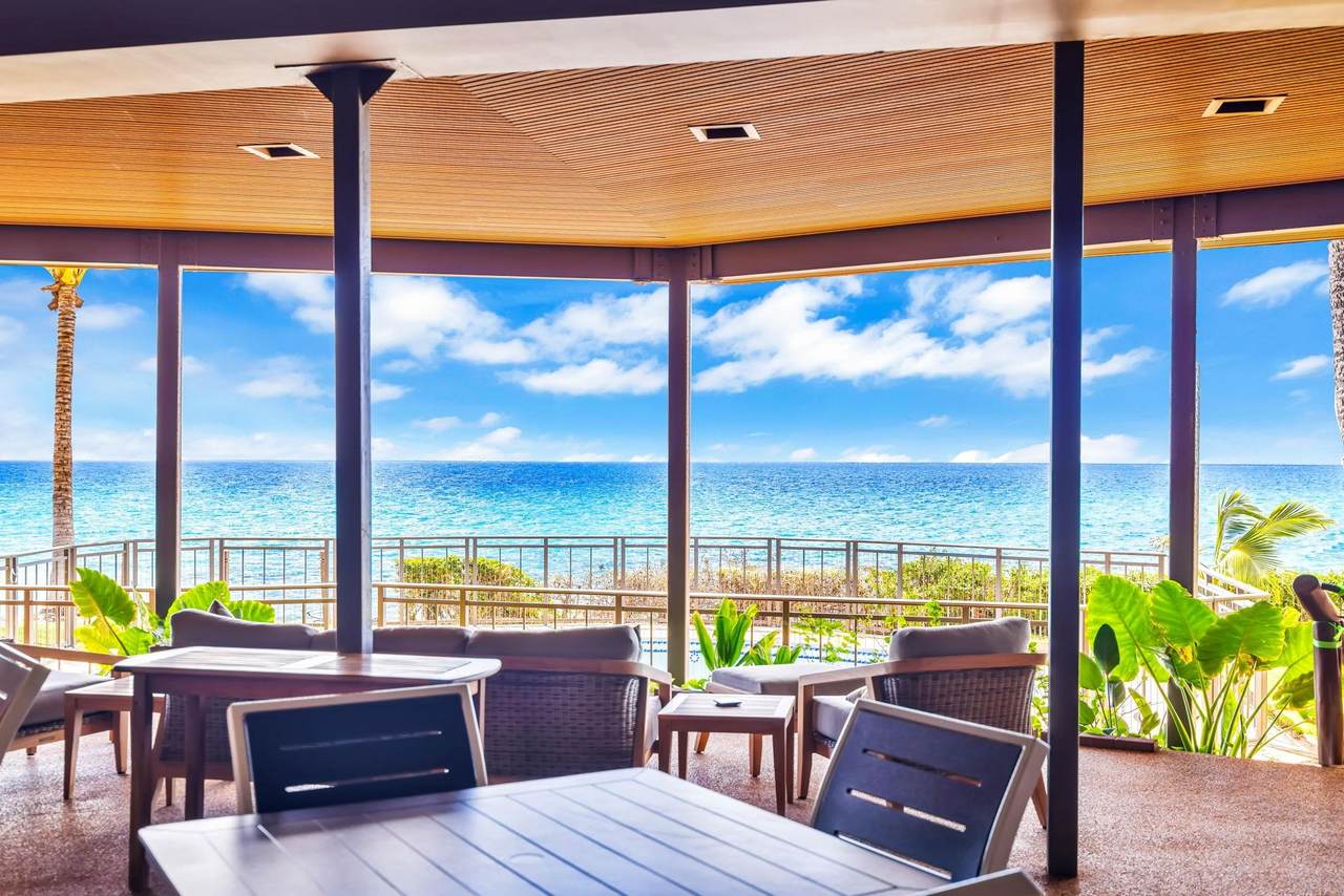 https://bt-photos.global.ssl.fastly.net/maui/1280_boomver_1_410858-2.jpg
