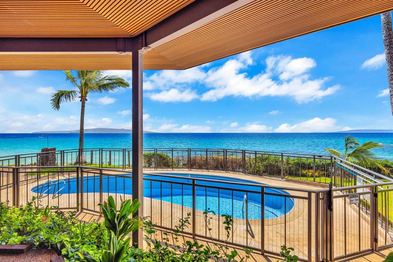 https://bt-photos.global.ssl.fastly.net/maui/1280_boomver_1_410858-2.jpg