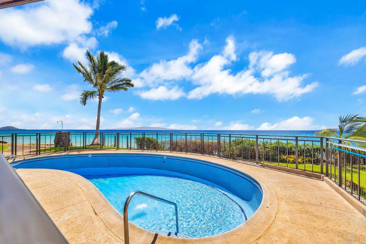 https://bt-photos.global.ssl.fastly.net/maui/1280_boomver_1_410858-2.jpg