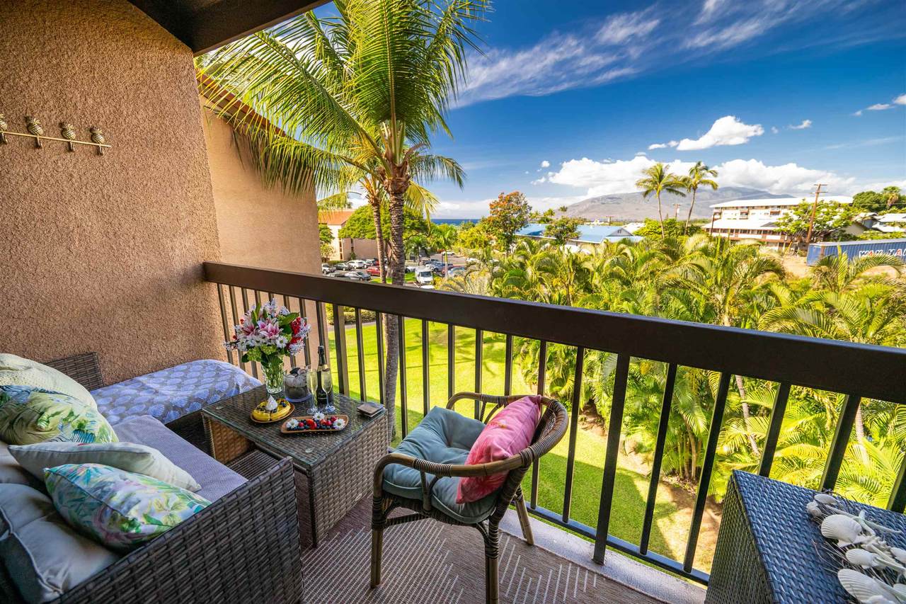 2191 Kihei Rd - Photo 1