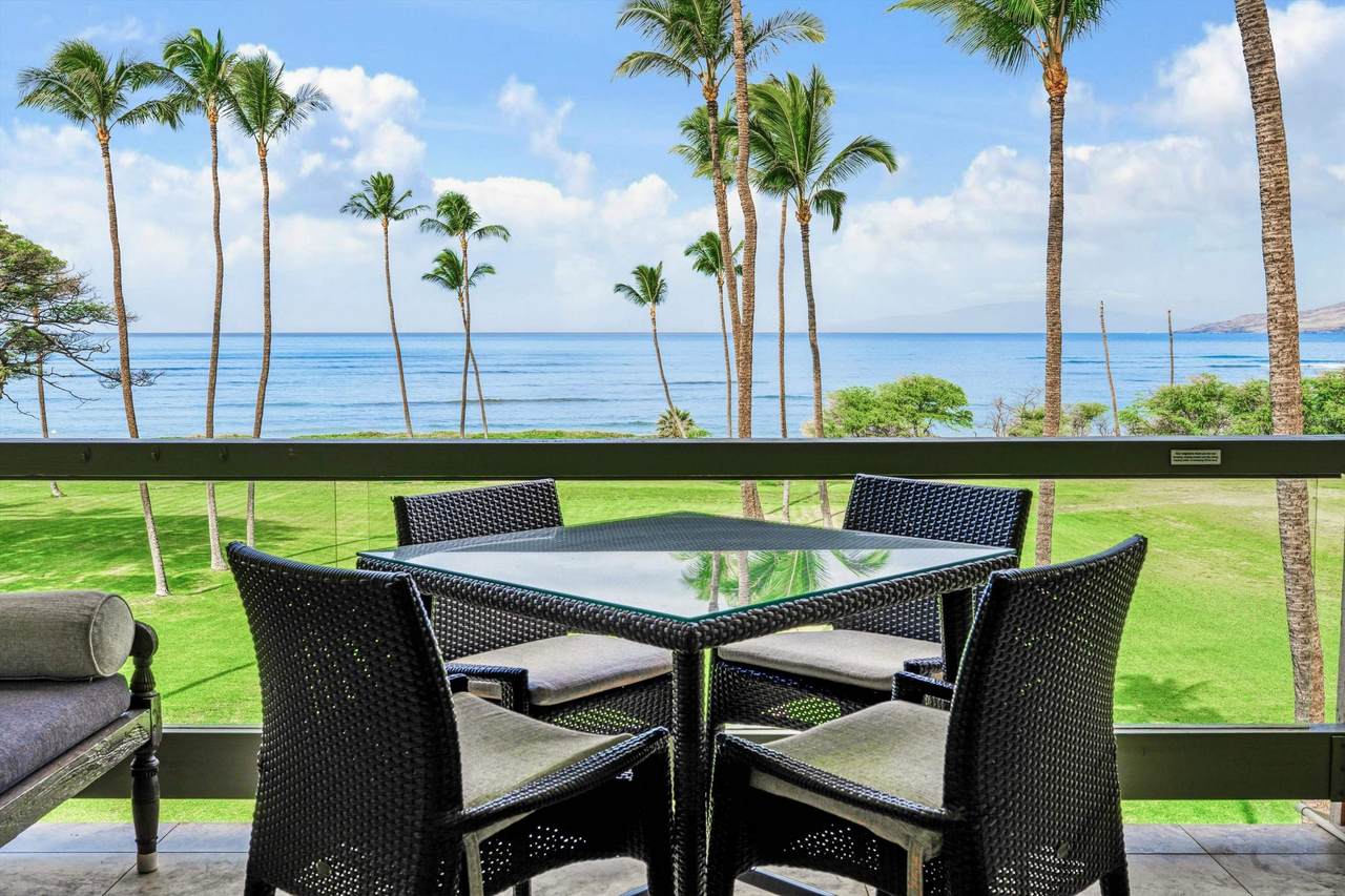 998 Kihei Rd - Photo 1