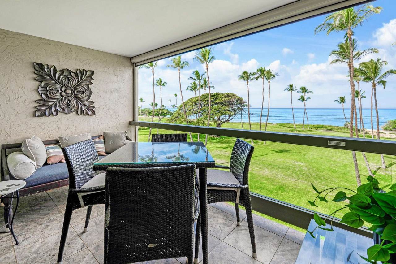 https://bt-photos.global.ssl.fastly.net/maui/1280_boomver_1_410866-2.jpg