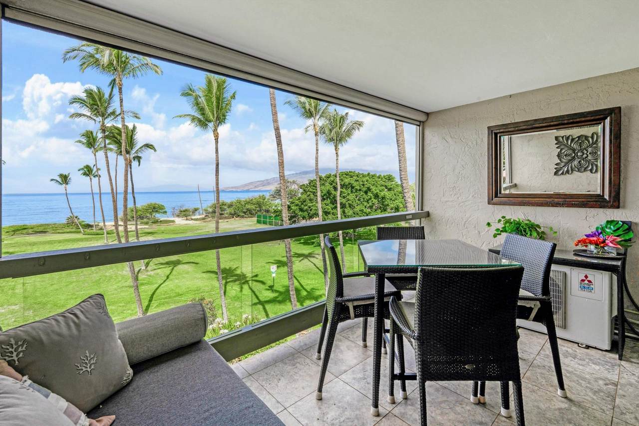 https://bt-photos.global.ssl.fastly.net/maui/1280_boomver_1_410866-2.jpg