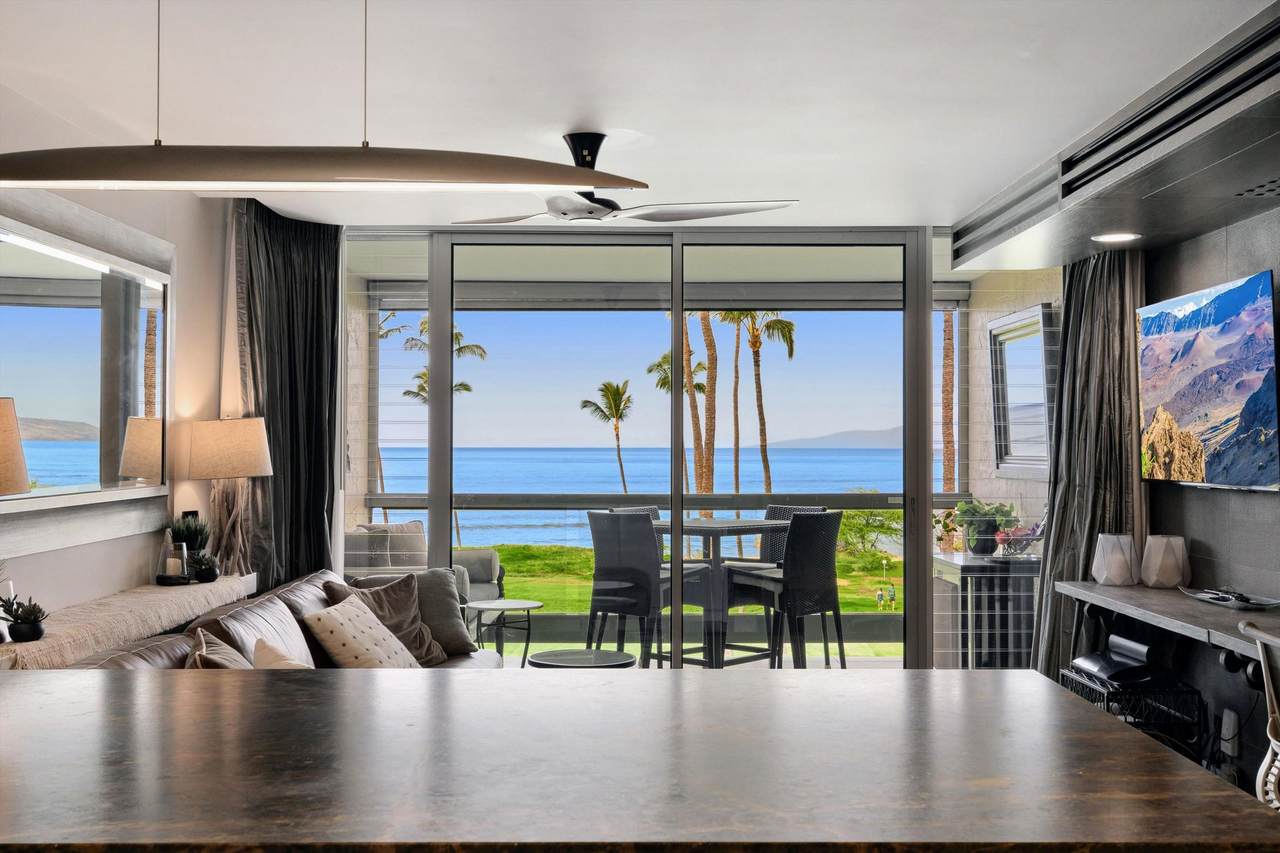 https://bt-photos.global.ssl.fastly.net/maui/1280_boomver_1_410866-2.jpg