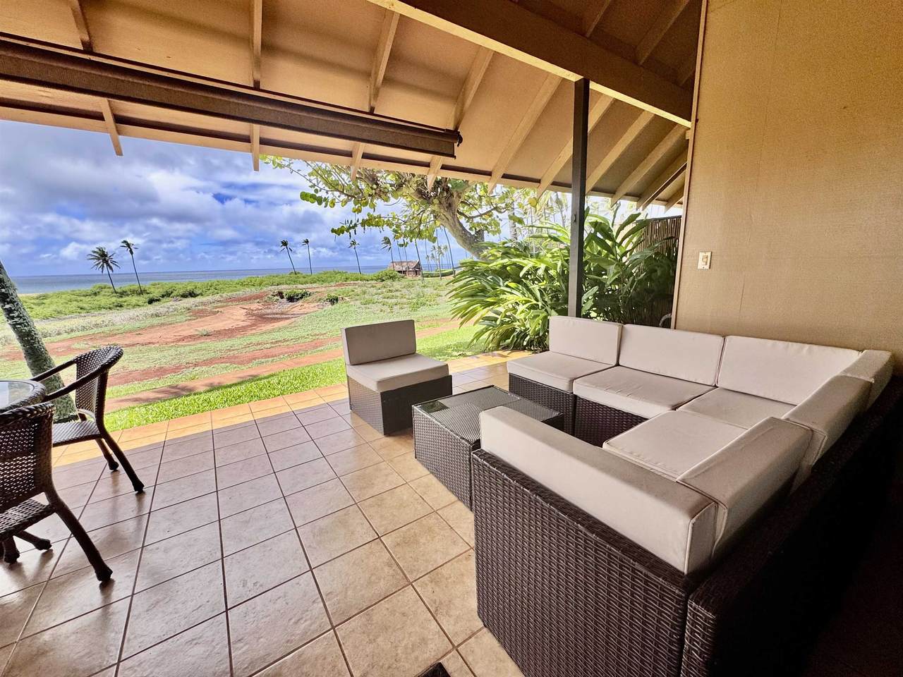 https://bt-photos.global.ssl.fastly.net/maui/1280_boomver_1_410871-2.jpg
