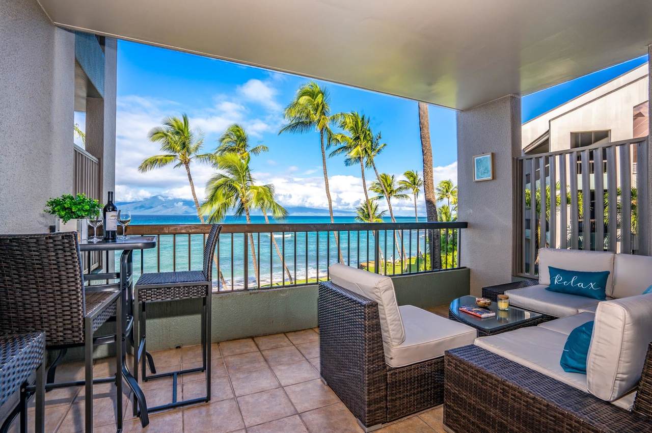 https://bt-photos.global.ssl.fastly.net/maui/1280_boomver_1_410882-2.jpg