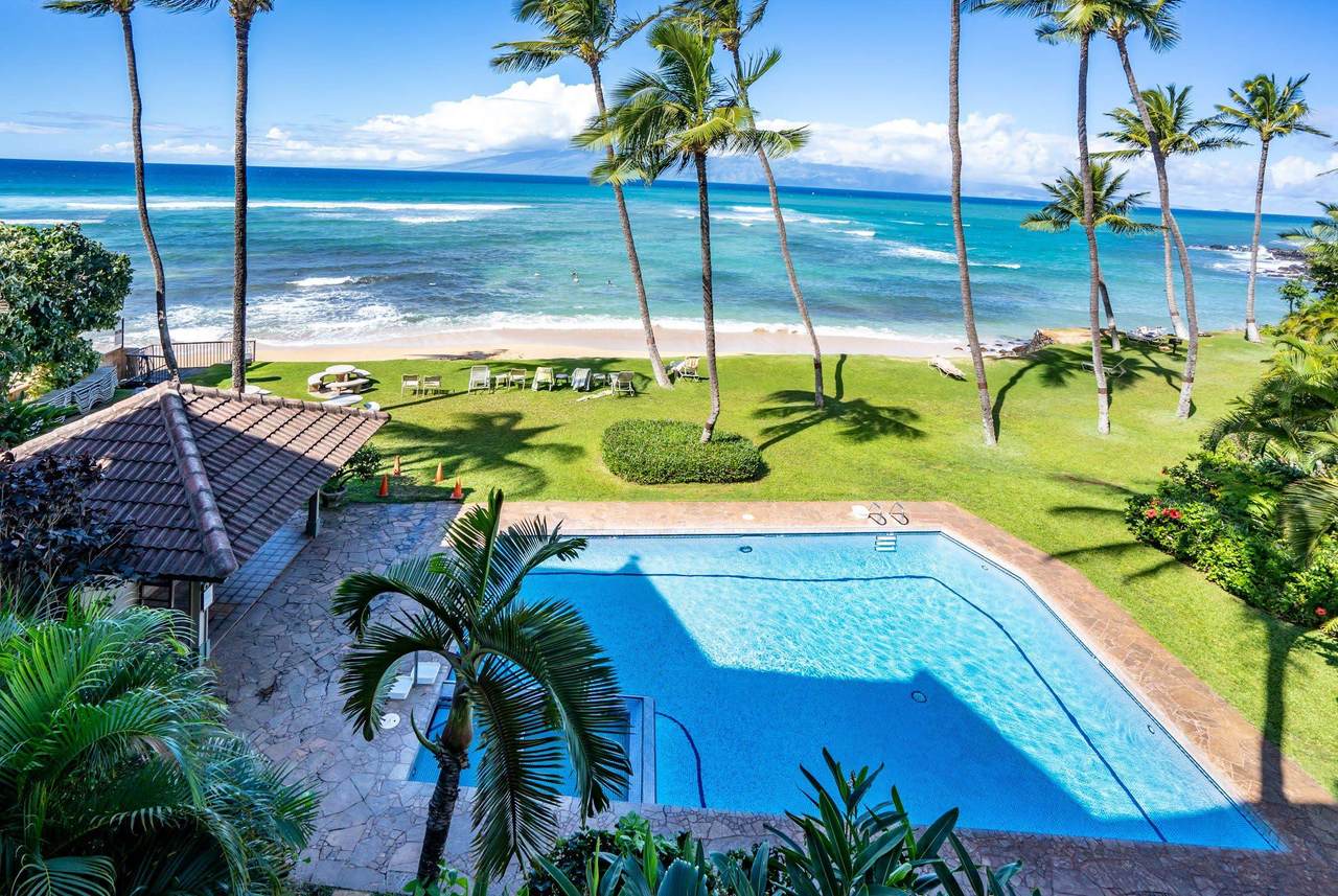 https://bt-photos.global.ssl.fastly.net/maui/1280_boomver_1_410882-2.jpg