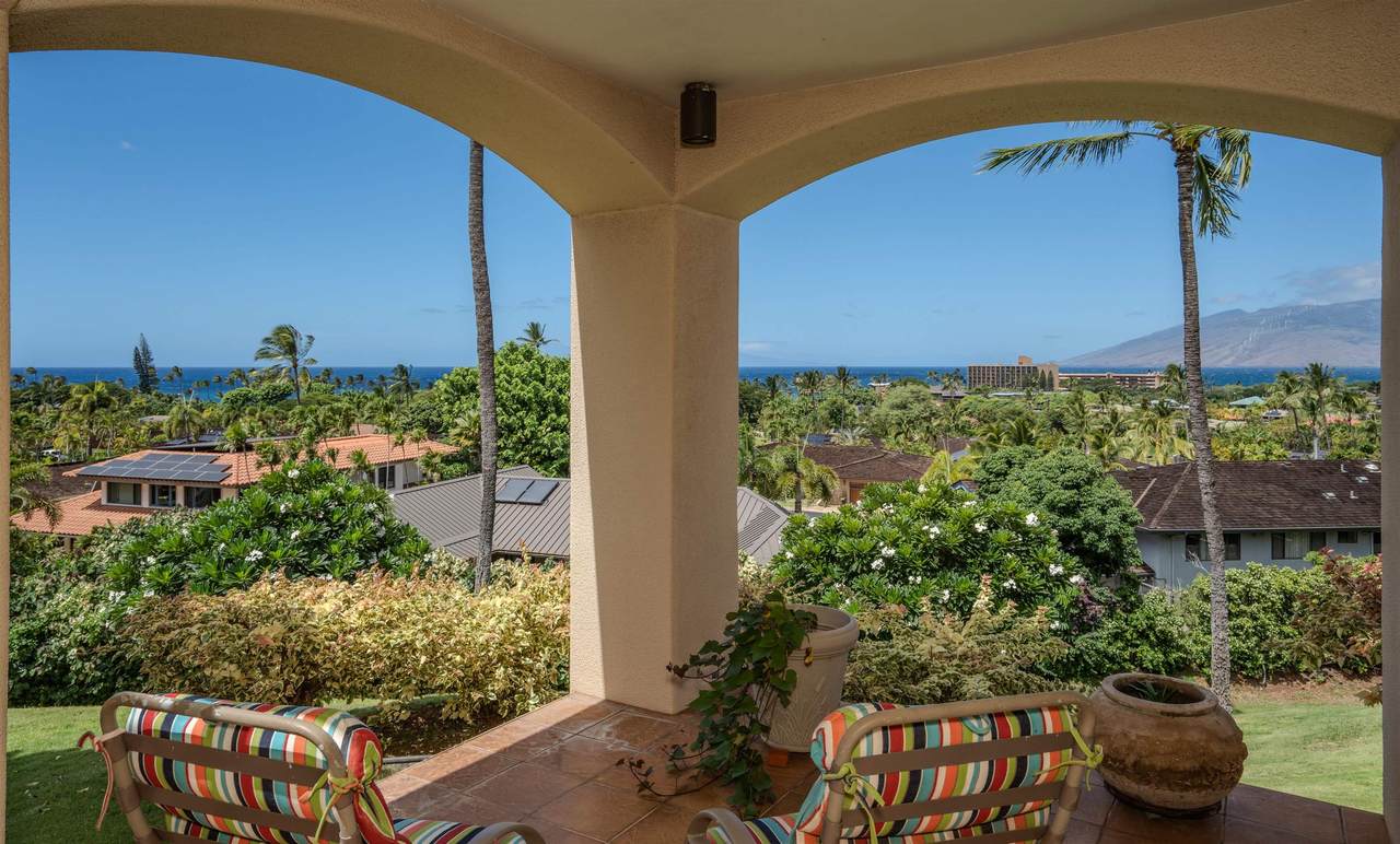 https://bt-photos.global.ssl.fastly.net/maui/1280_boomver_1_410883-2.jpg