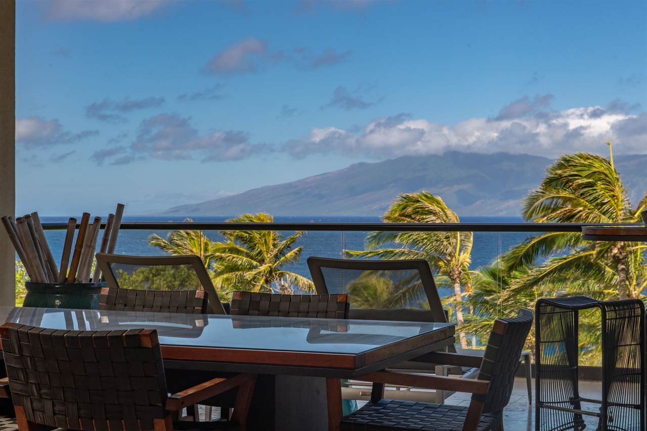 https://bt-photos.global.ssl.fastly.net/maui/1280_boomver_1_410884-2.jpg