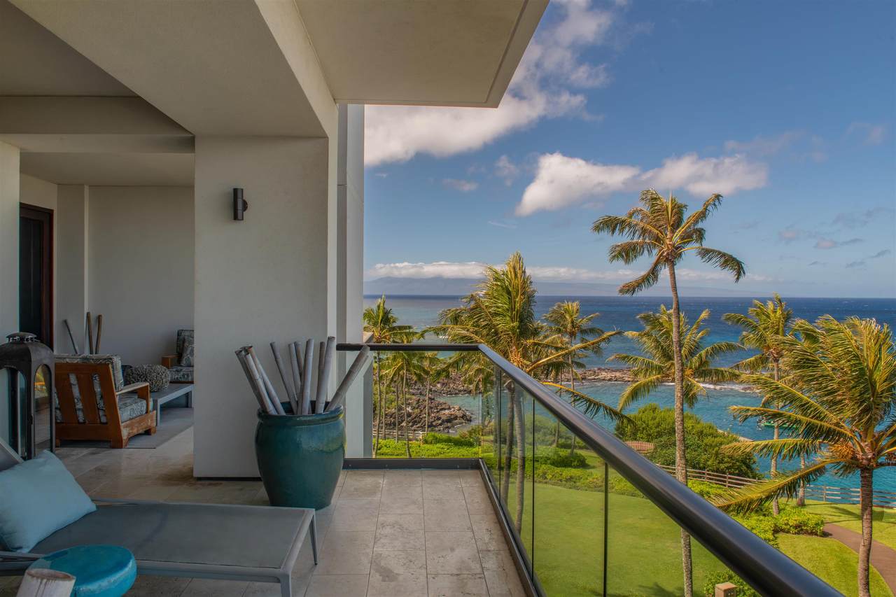 https://bt-photos.global.ssl.fastly.net/maui/1280_boomver_1_410884-2.jpg