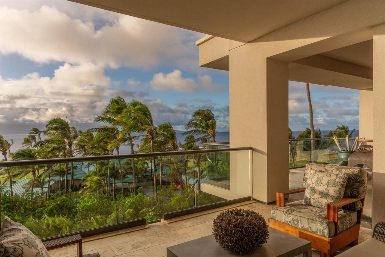 https://bt-photos.global.ssl.fastly.net/maui/1280_boomver_1_410884-2.jpg
