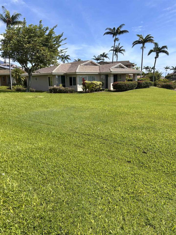 https://bt-photos.global.ssl.fastly.net/maui/1280_boomver_1_410886-2.jpg