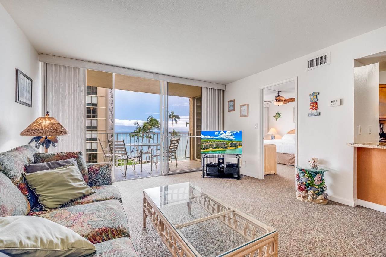 https://bt-photos.global.ssl.fastly.net/maui/1280_boomver_1_410888-2.jpg