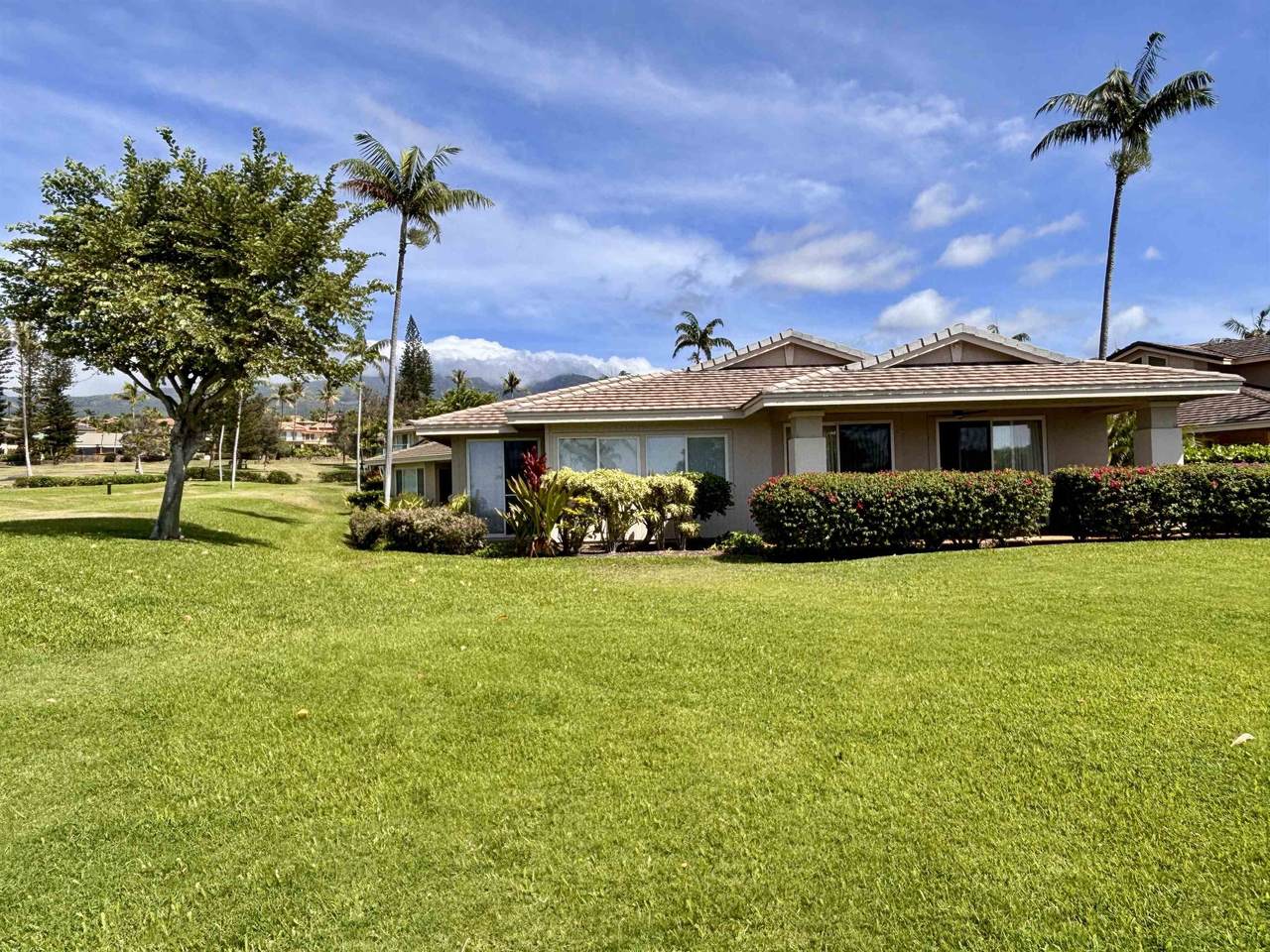 171 Kualapa Pl - Photo 1