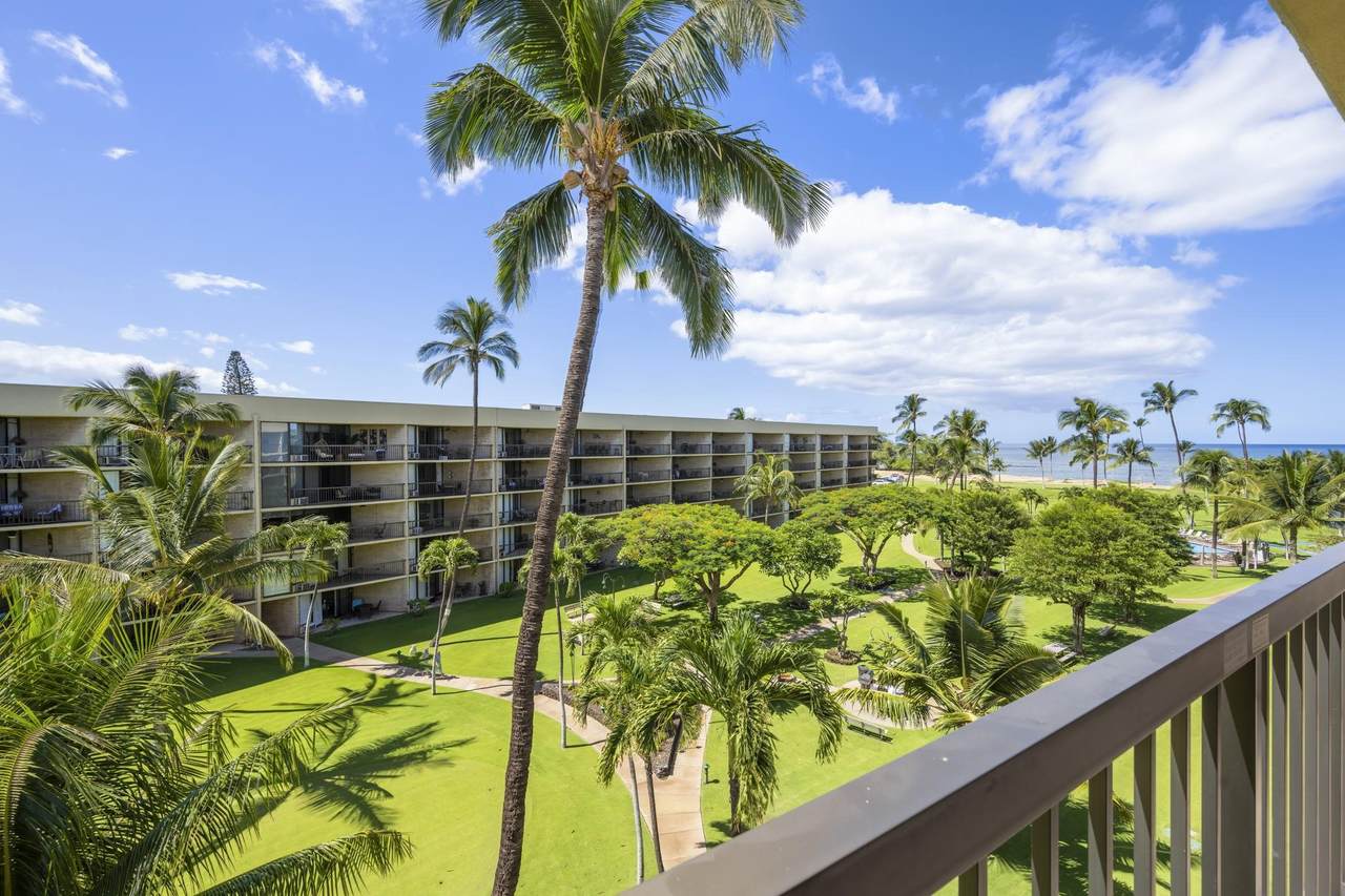 https://bt-photos.global.ssl.fastly.net/maui/1280_boomver_1_410898-2.jpg
