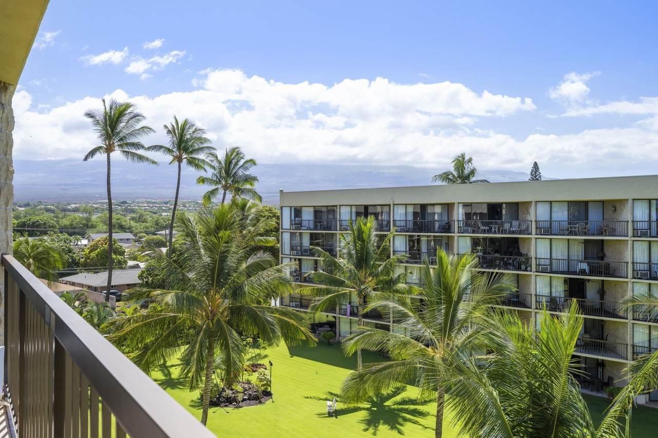 https://bt-photos.global.ssl.fastly.net/maui/1280_boomver_1_410898-2.jpg