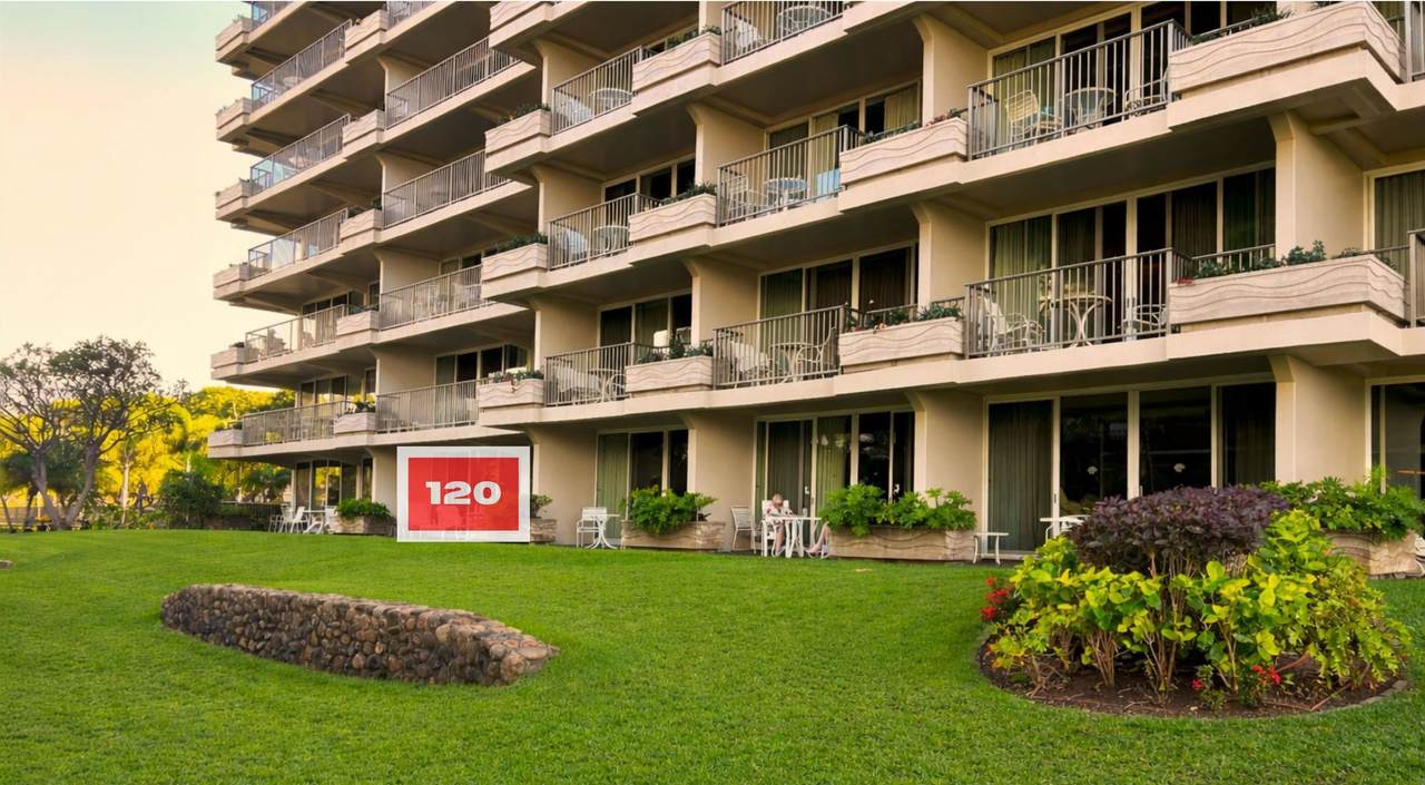 https://bt-photos.global.ssl.fastly.net/maui/1280_boomver_1_410909-2.jpg