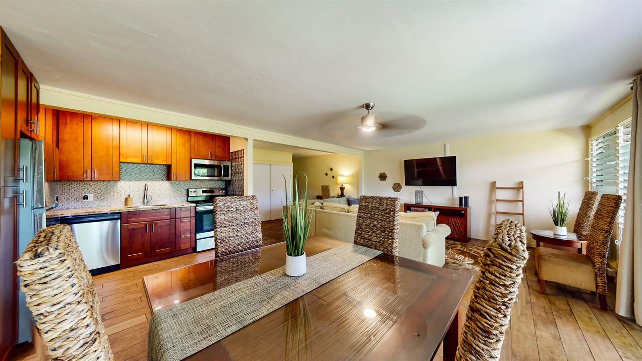 3559 Lower Honoapiilani Rd - Photo 1