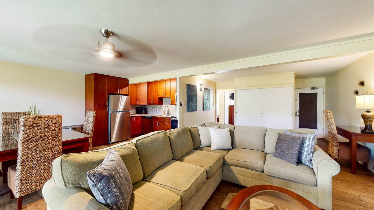 https://bt-photos.global.ssl.fastly.net/maui/1280_boomver_1_410915-2.jpg