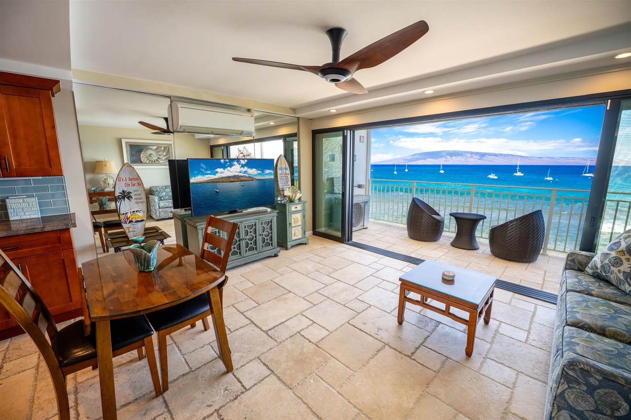 https://bt-photos.global.ssl.fastly.net/maui/1280_boomver_1_410917-2.jpg