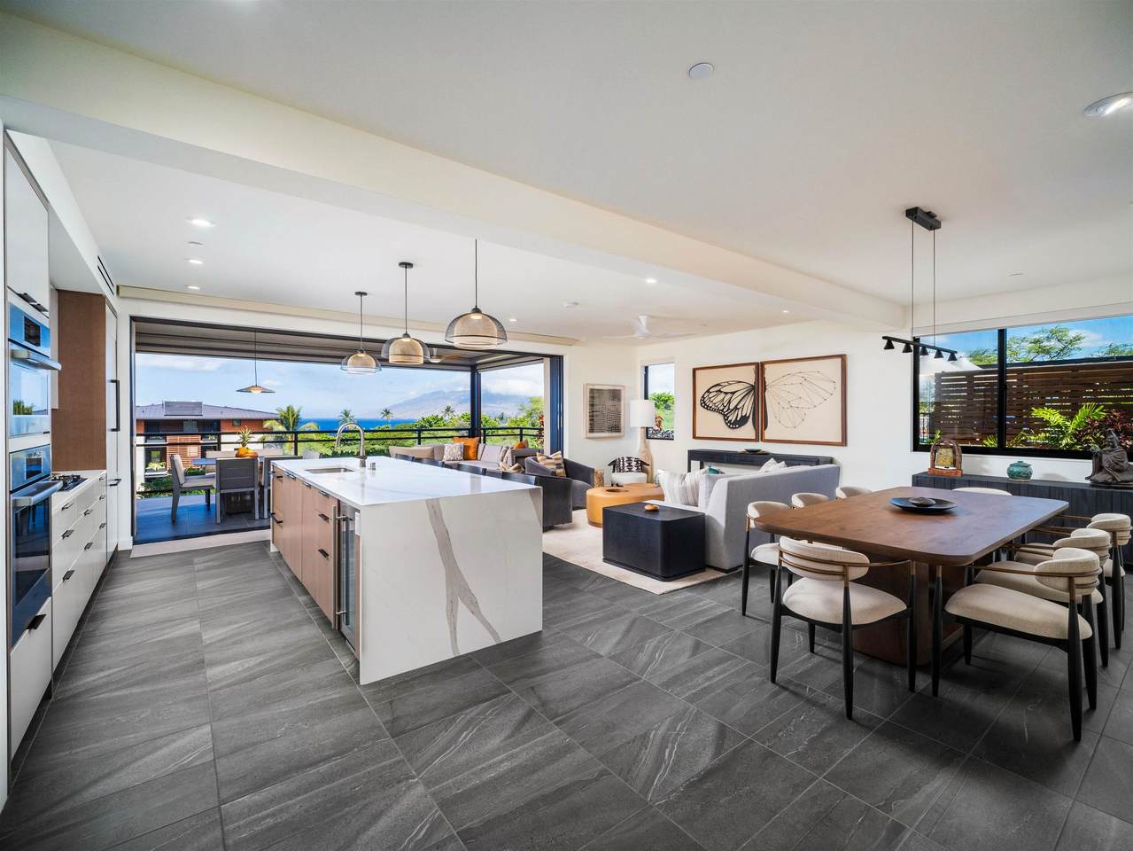https://bt-photos.global.ssl.fastly.net/maui/1280_boomver_1_410918-2.jpg