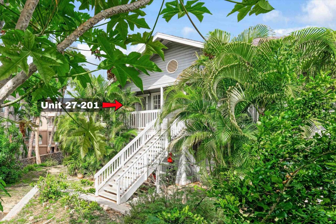 https://bt-photos.global.ssl.fastly.net/maui/1280_boomver_1_410920-2.jpg