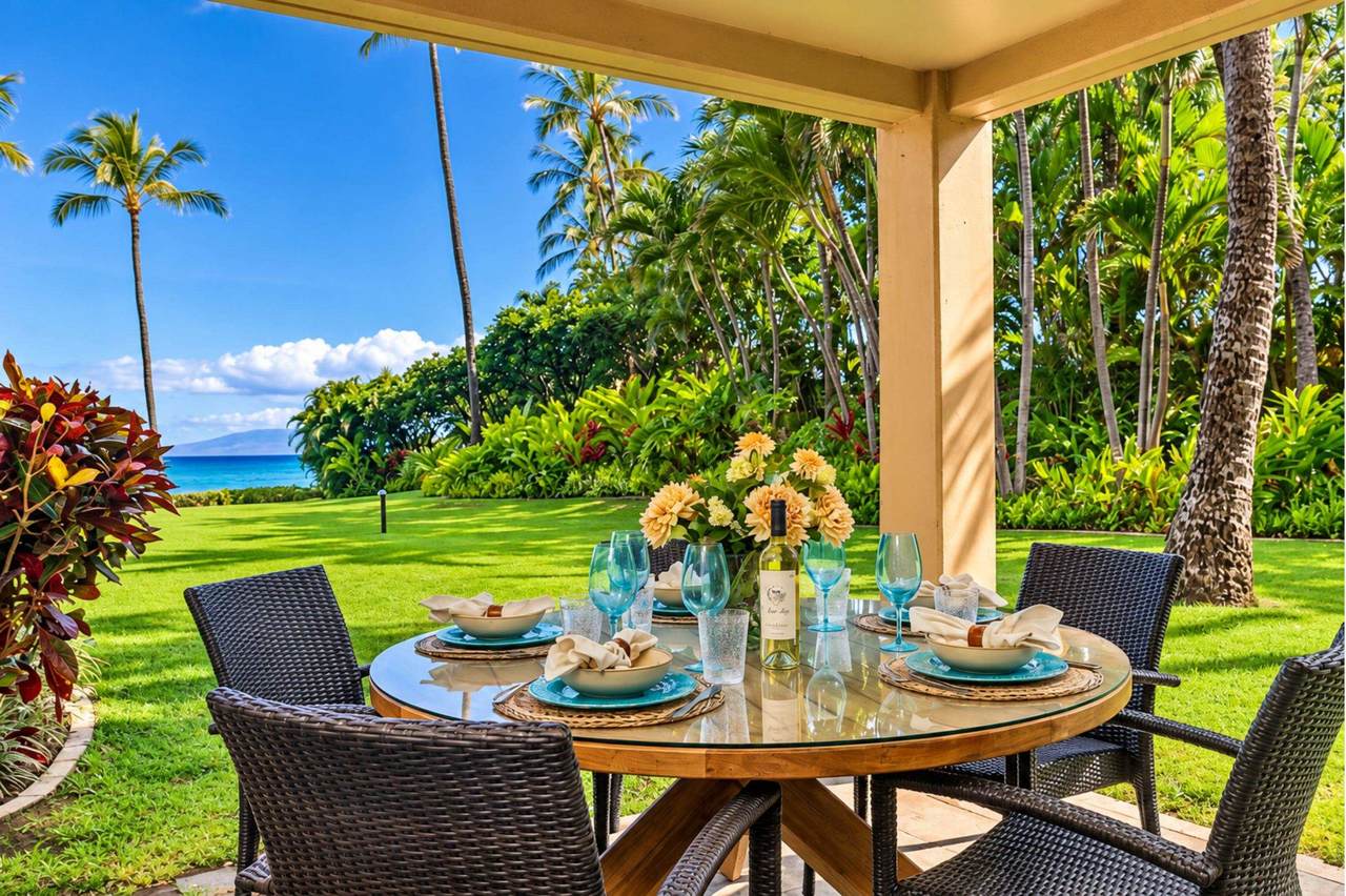 4400 Makena Rd - Photo 1