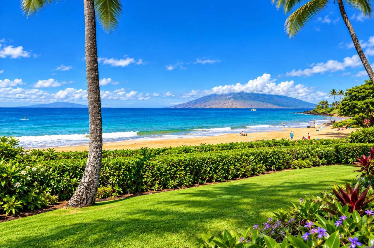 https://bt-photos.global.ssl.fastly.net/maui/1280_boomver_1_410949-2.jpg