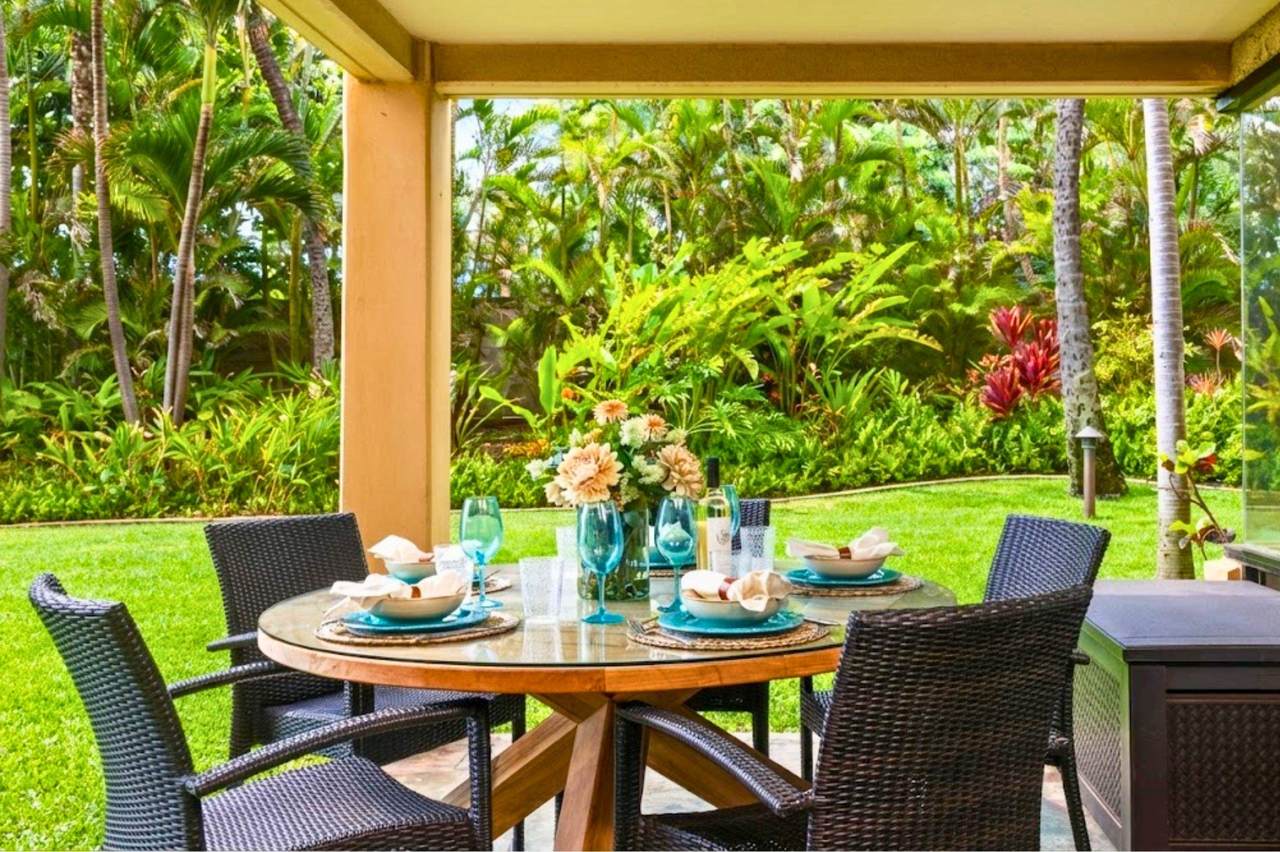 https://bt-photos.global.ssl.fastly.net/maui/1280_boomver_1_410949-2.jpg