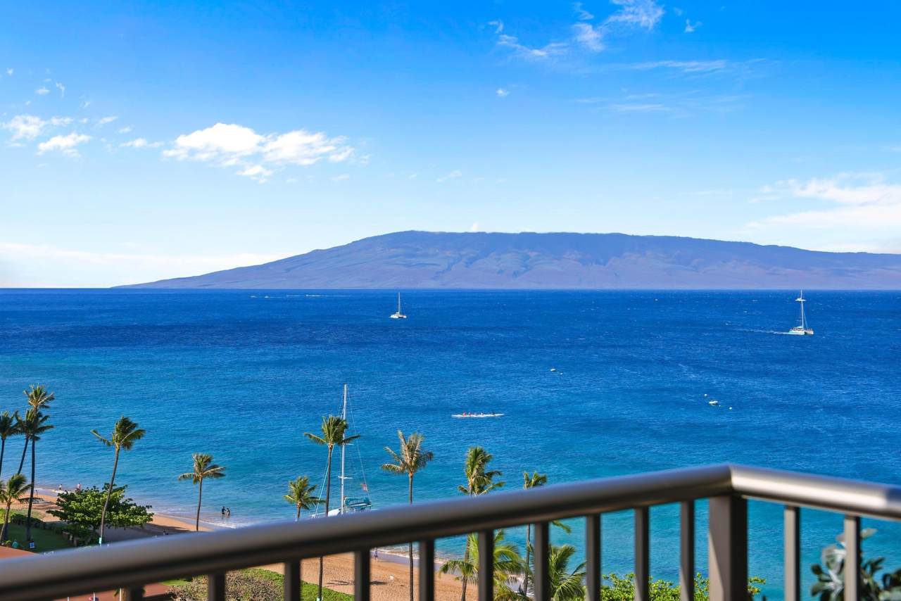 https://bt-photos.global.ssl.fastly.net/maui/1280_boomver_1_410954-2.jpg