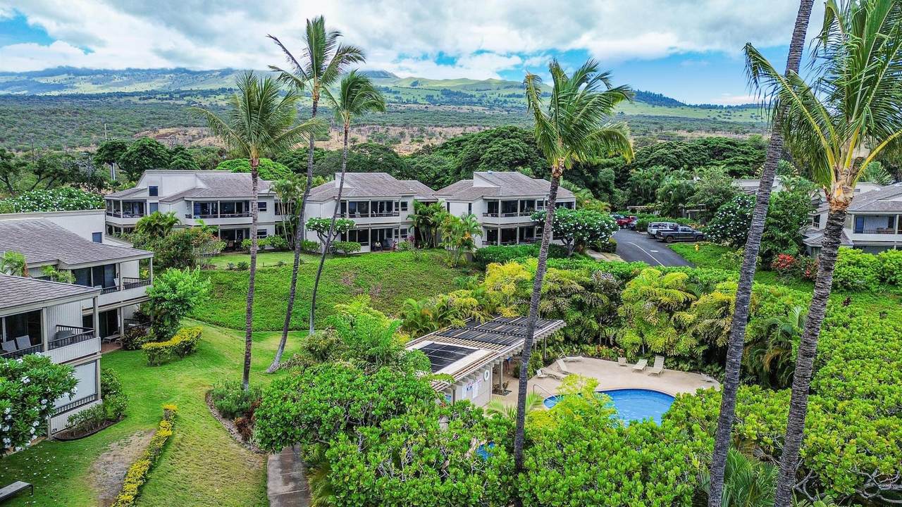 https://bt-photos.global.ssl.fastly.net/maui/1280_boomver_1_410957-2.jpg