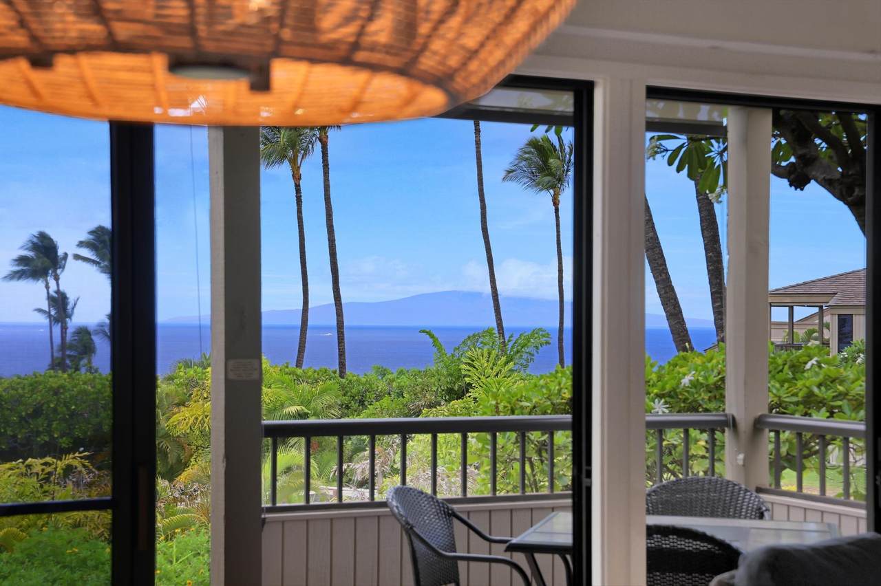 https://bt-photos.global.ssl.fastly.net/maui/1280_boomver_1_410957-2.jpg
