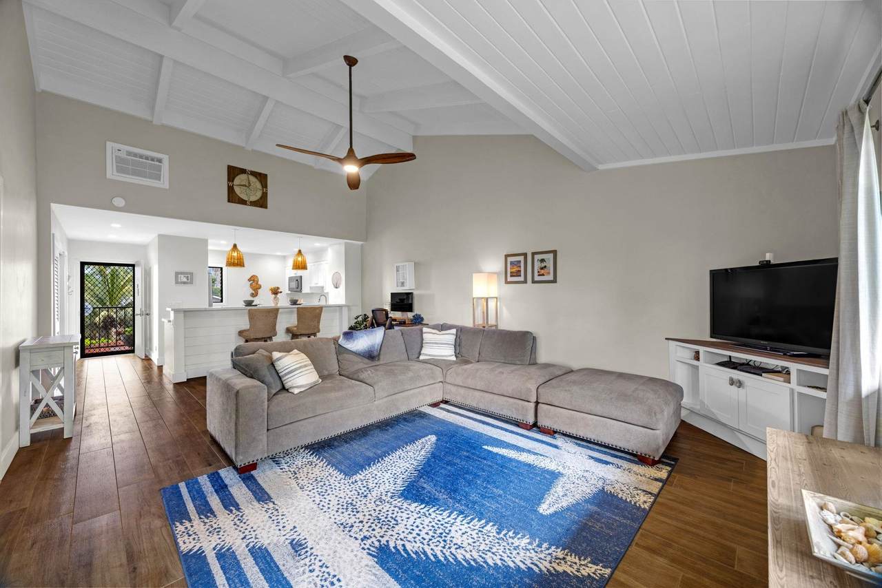3788 Lower Honoapiilani Rd - Photo 1