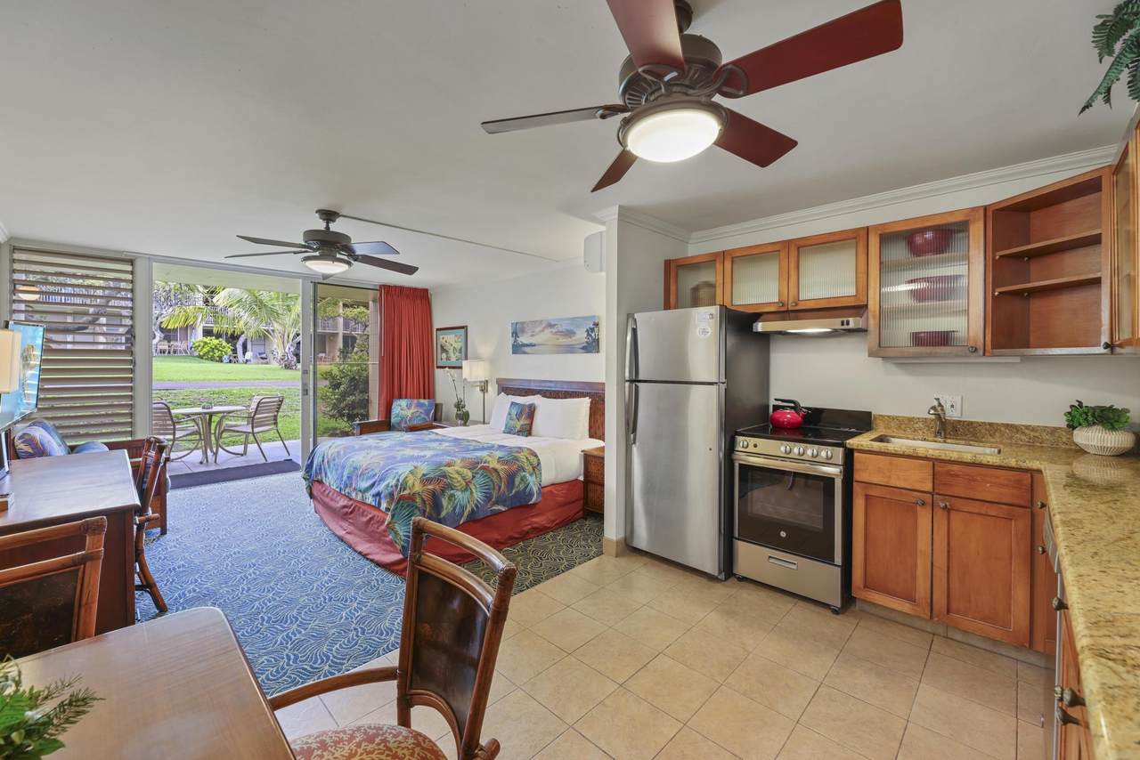 5315 Lower Honoapiilani Rd - Photo 1