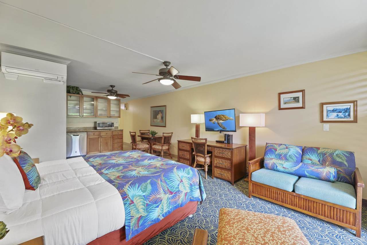 https://bt-photos.global.ssl.fastly.net/maui/1280_boomver_1_410969-2.jpg