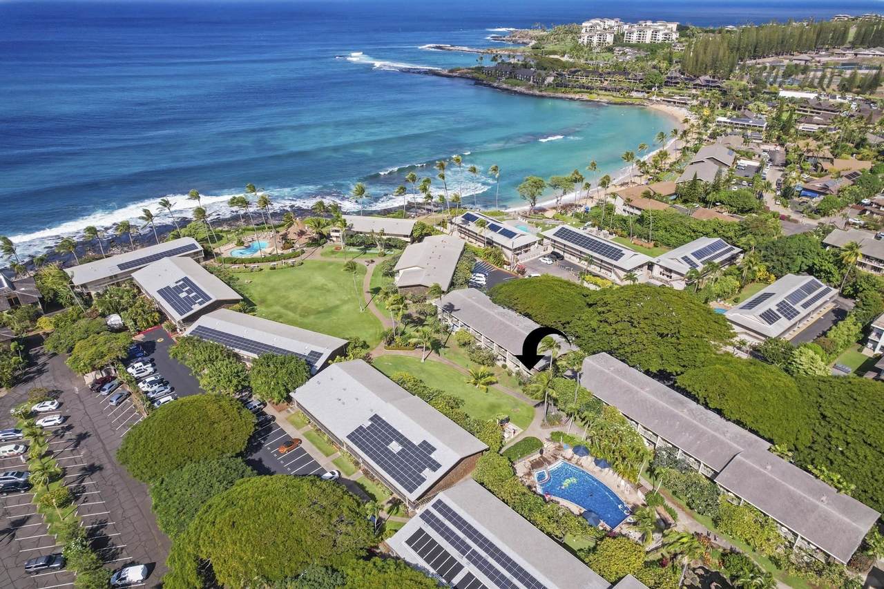 https://bt-photos.global.ssl.fastly.net/maui/1280_boomver_1_410969-2.jpg