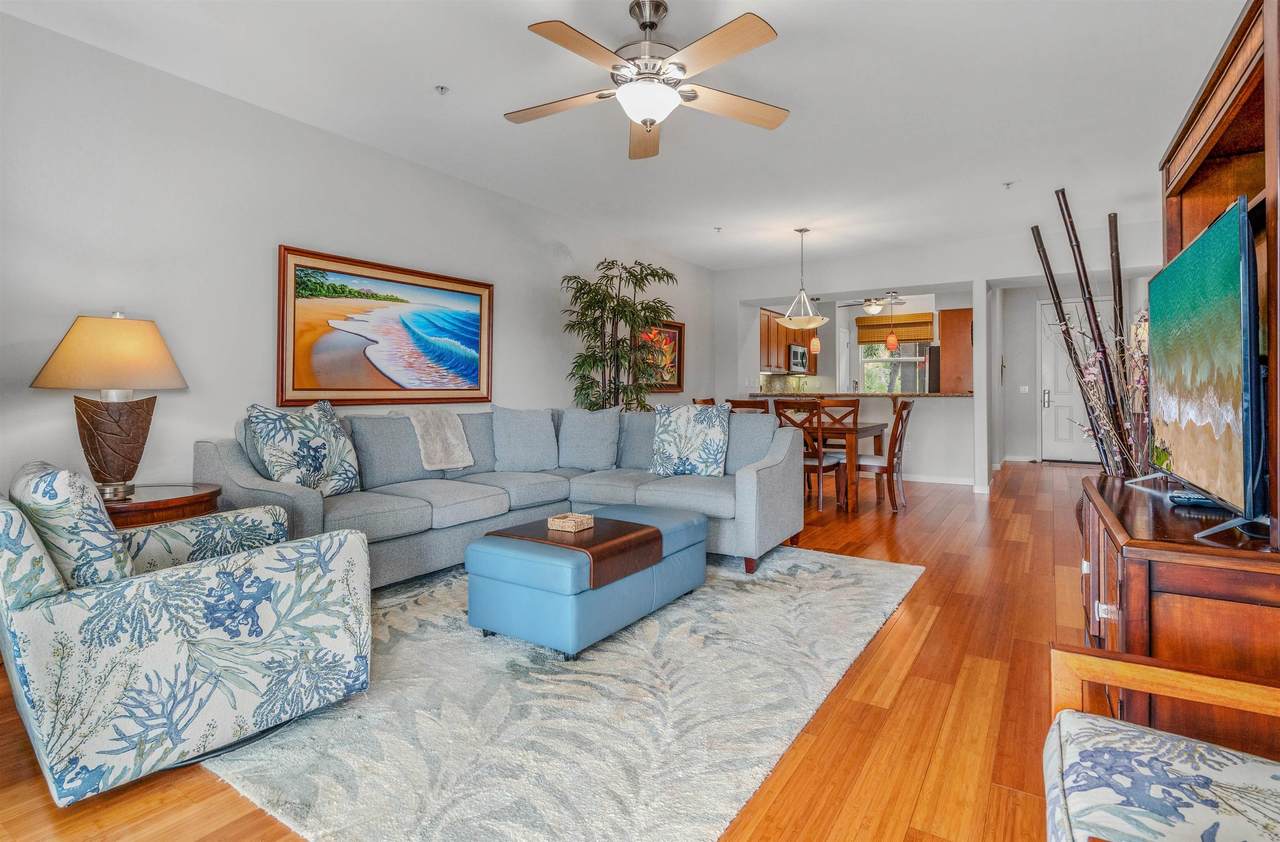 24 Kilolani Ln - Photo 1