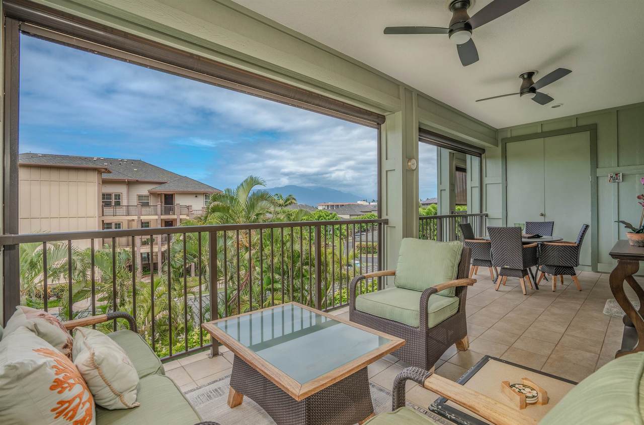https://bt-photos.global.ssl.fastly.net/maui/1280_boomver_1_410970-2.jpg