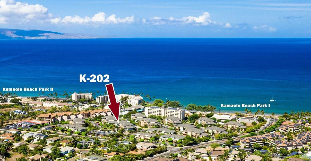 https://bt-photos.global.ssl.fastly.net/maui/1280_boomver_1_410970-2.jpg