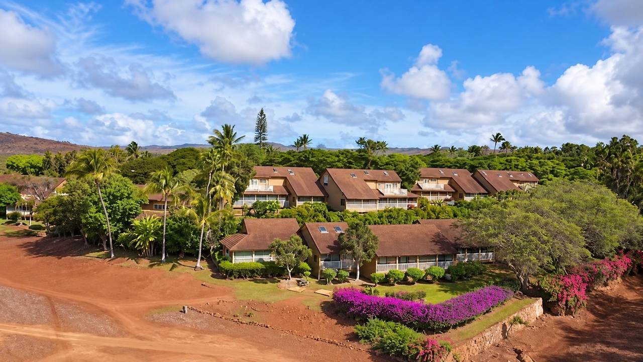 https://bt-photos.global.ssl.fastly.net/maui/1280_boomver_1_410971-2.jpg