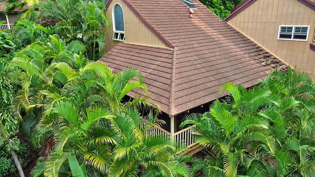 https://bt-photos.global.ssl.fastly.net/maui/1280_boomver_1_410971-2.jpg