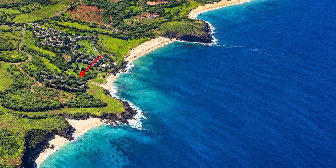https://bt-photos.global.ssl.fastly.net/maui/1280_boomver_1_410971-2.jpg