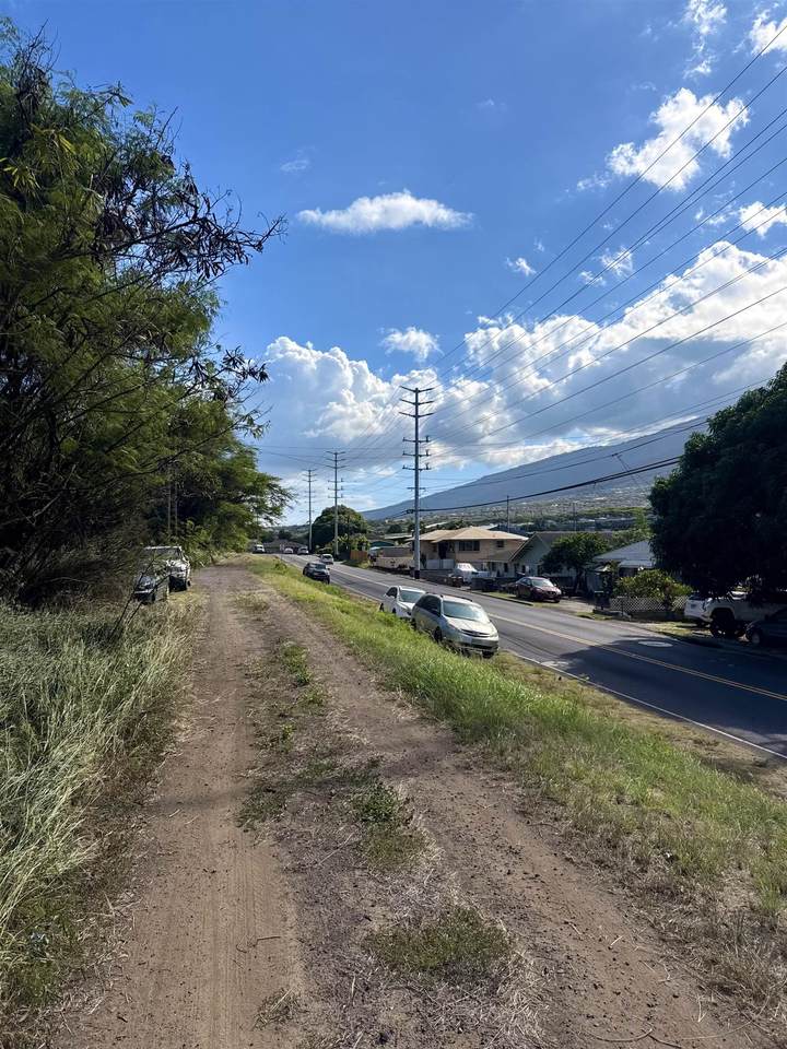 https://bt-photos.global.ssl.fastly.net/maui/1280_boomver_1_410973-2.jpg