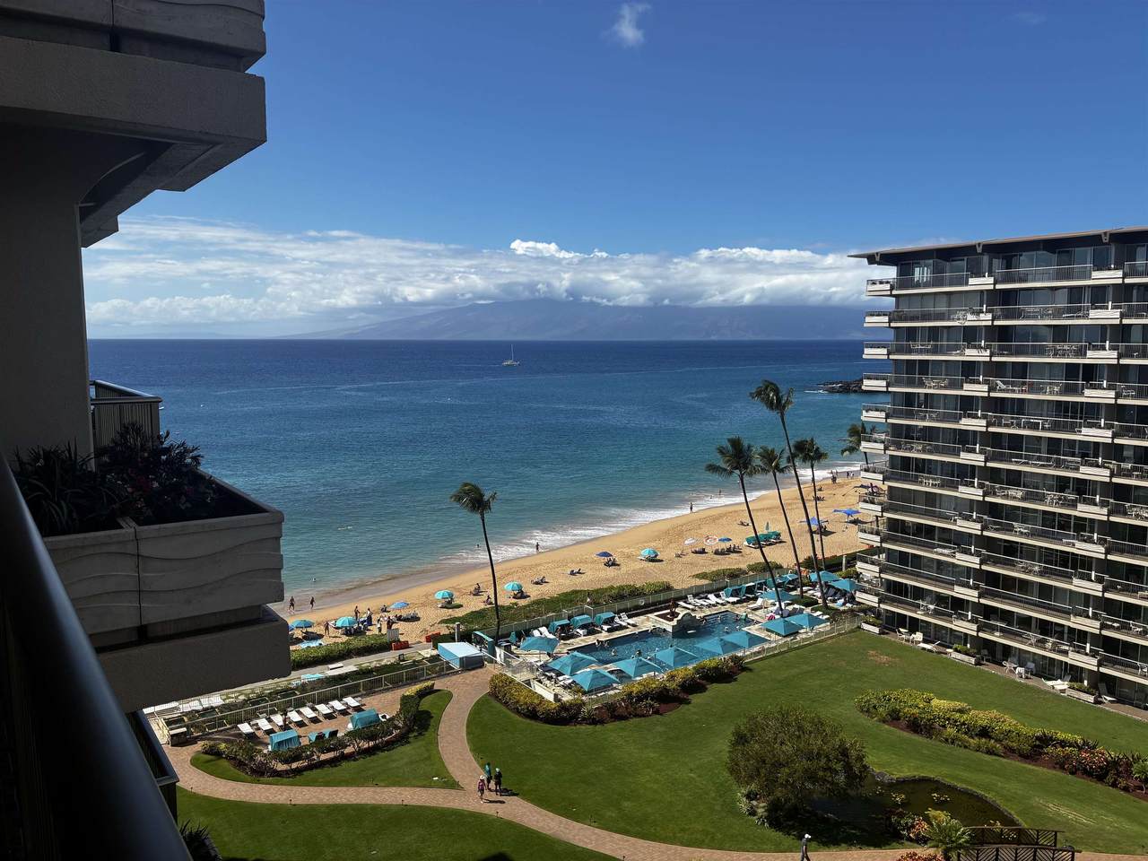 2481 Kaanapali Pkwy - Photo 1