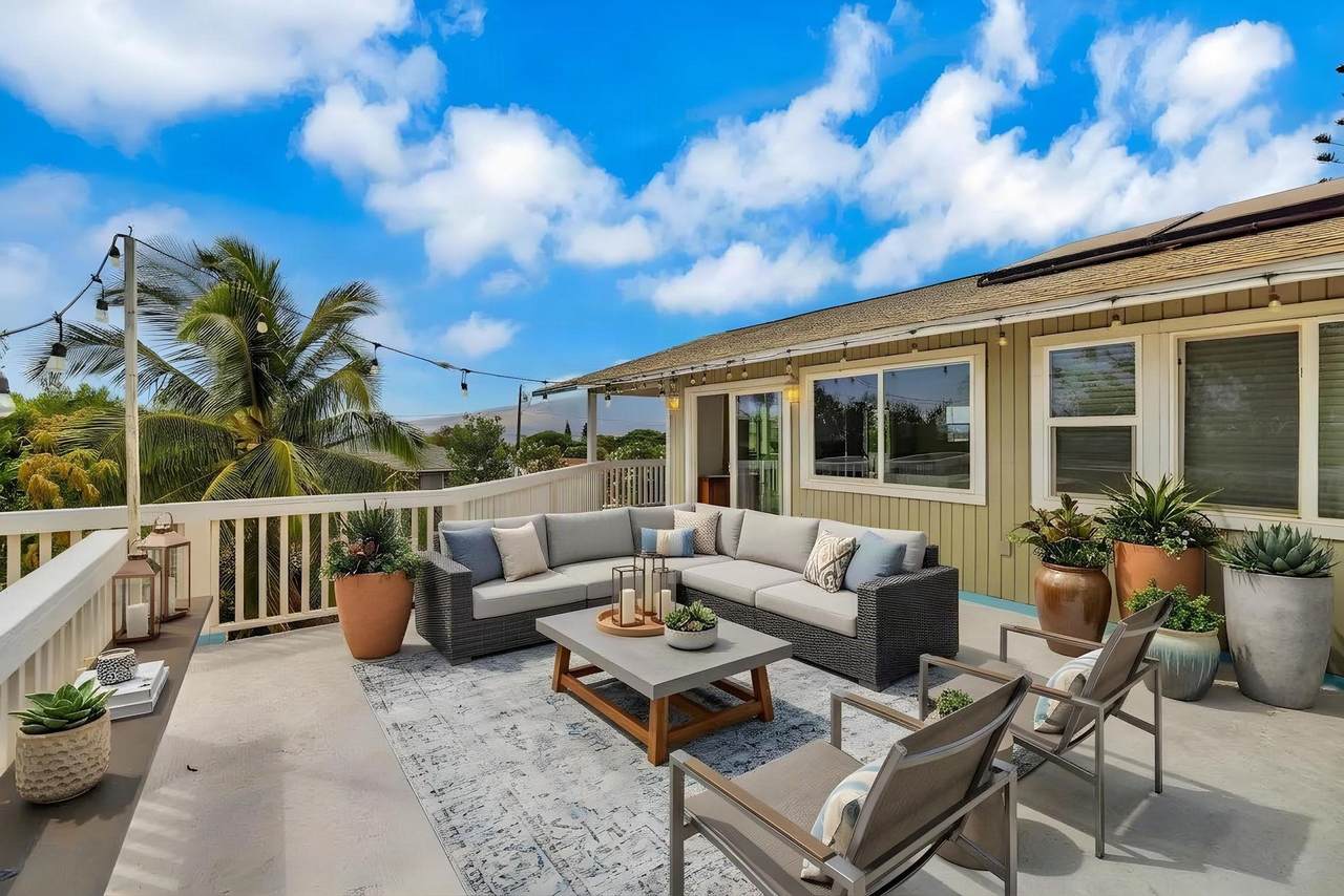356 Hoalike St - Photo 1