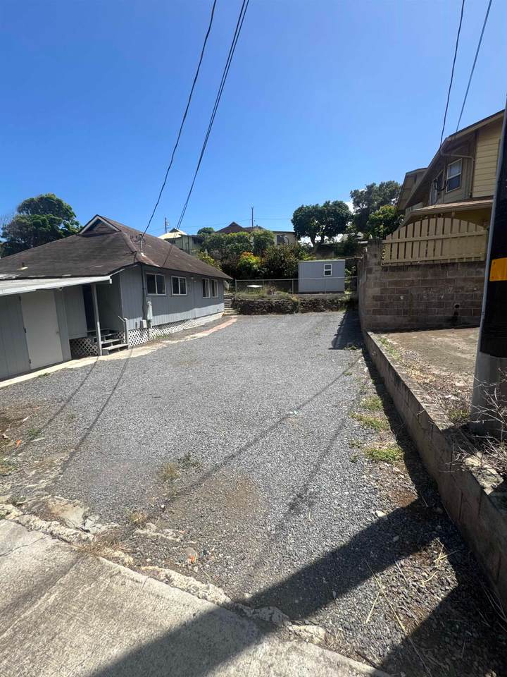 1980 Mill St - Photo 1