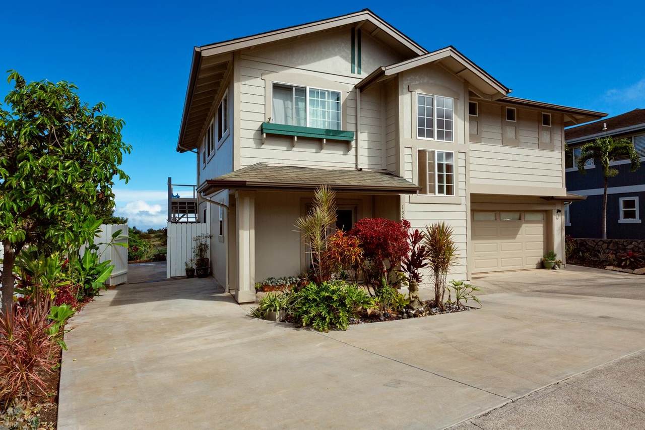 135 Piimauna St - Photo 1
